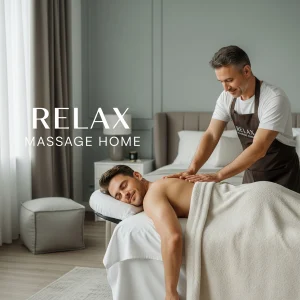 مساج منزلي الرياض مساج منزلي الرياض