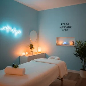 مساج خاص الرياض مساج خاص الرياض